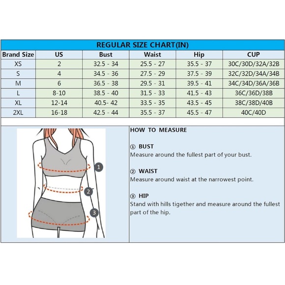 Zaful Blue textured bikini - Picture 2 of 8